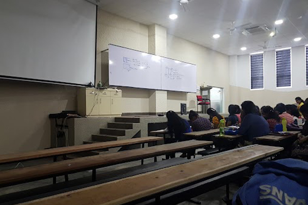Third slide